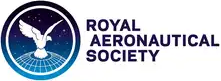 Royal Aeronautical Society, London